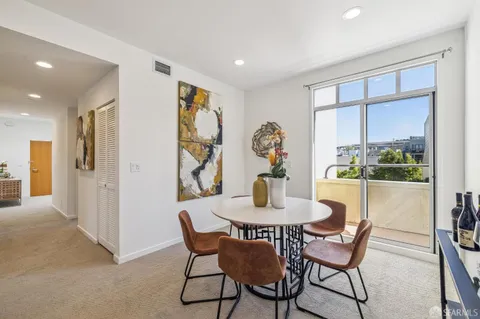 $1,345,000 | 1591 Jackson Street, Unit 508, San Francisco, CA 94109