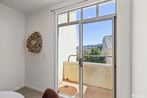 $1,345,000 | 1591 Jackson Street, Unit 508, San Francisco, CA 94109