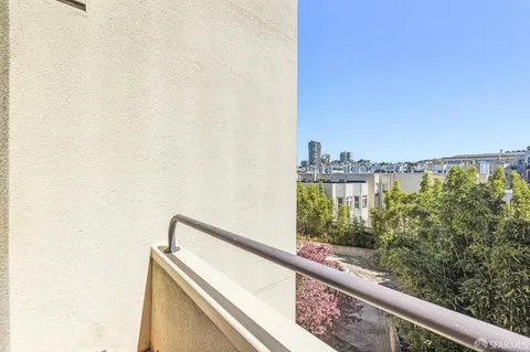 $1,345,000 | 1591 Jackson Street, Unit 508, San Francisco, CA 94109