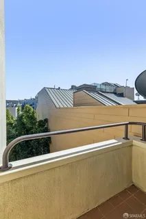 $1,345,000 | 1591 Jackson Street, Unit 508, San Francisco, CA 94109