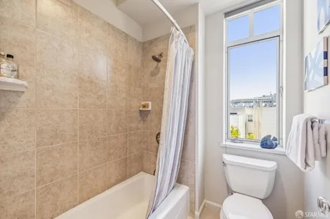 $1,345,000 | 1591 Jackson Street, Unit 508, San Francisco, CA 94109