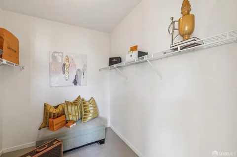 $1,345,000 | 1591 Jackson Street, Unit 508, San Francisco, CA 94109
