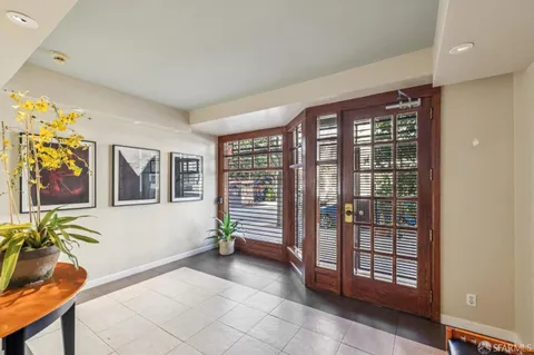 $1,345,000 | 1591 Jackson Street, Unit 508, San Francisco, CA 94109