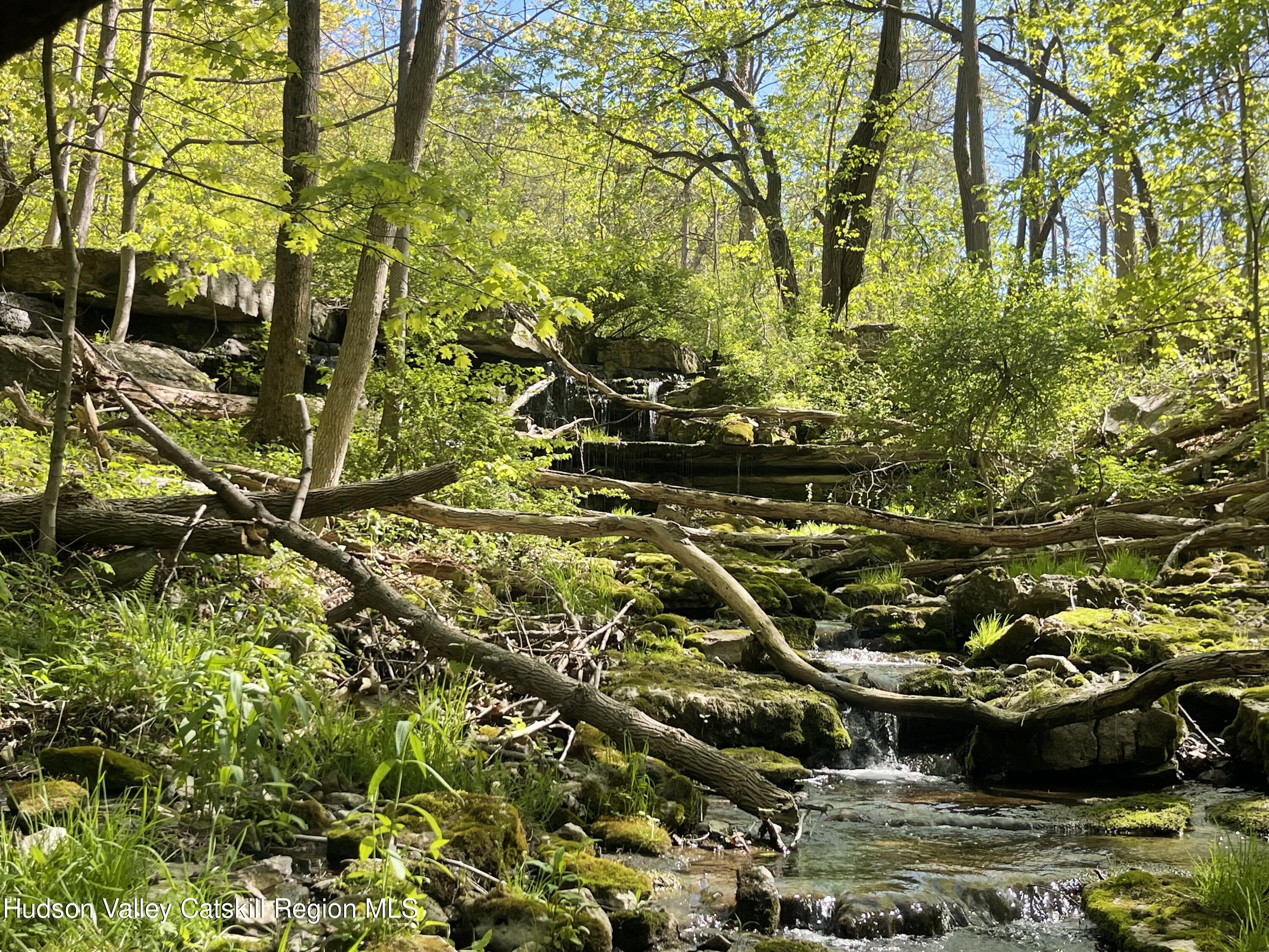 75 Tool House Road Catskill, NY 12414 - Photo 4 of 10 a view of lake