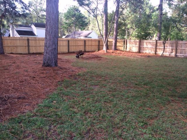 152 Manchester Road Summerville, SC 29486 - Photo 11 of 13 IMG_0942