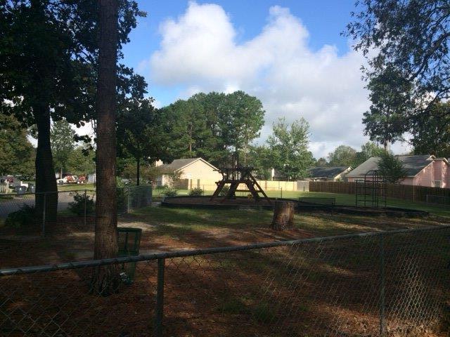 152 Manchester Road Summerville, SC 29486 - Photo 12 of 13 IMG_0953