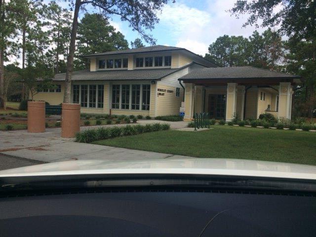 152 Manchester Road Summerville, SC 29486 - Photo 13 of 13 IMG_0955