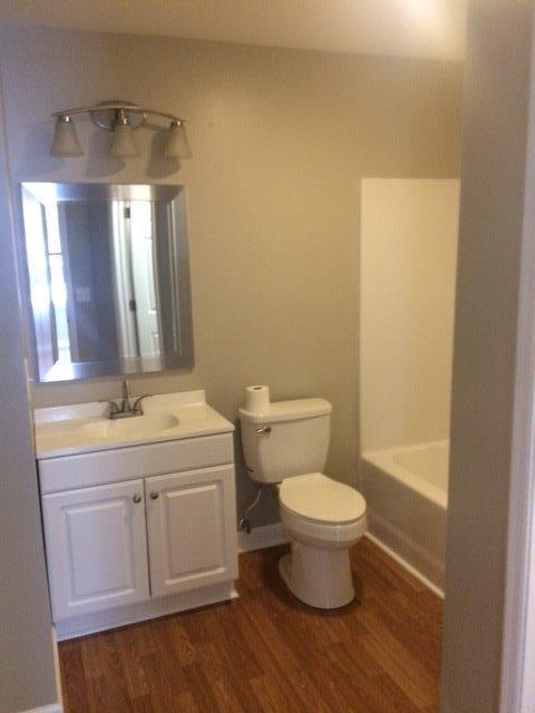 152 Manchester Road Summerville, SC 29486 - Photo 6 of 13 IMG_0937