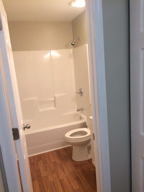 152 Manchester Road Summerville, SC 29486 - Photo 7 of 13 IMG_0939