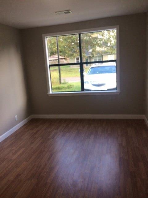 152 Manchester Road Summerville, SC 29486 - Photo 8 of 13 IMG_0936