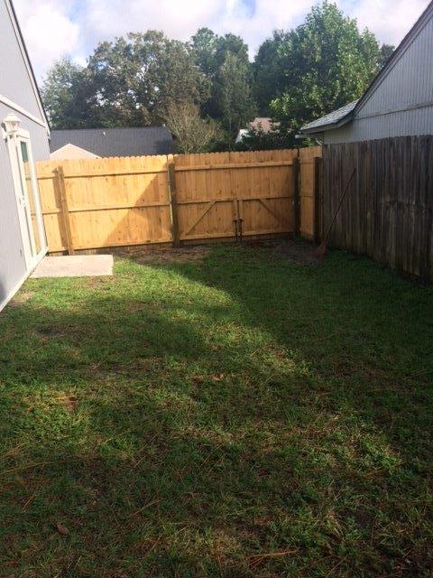 152 Manchester Road Summerville, SC 29486 - Photo 10 of 13 IMG_0946