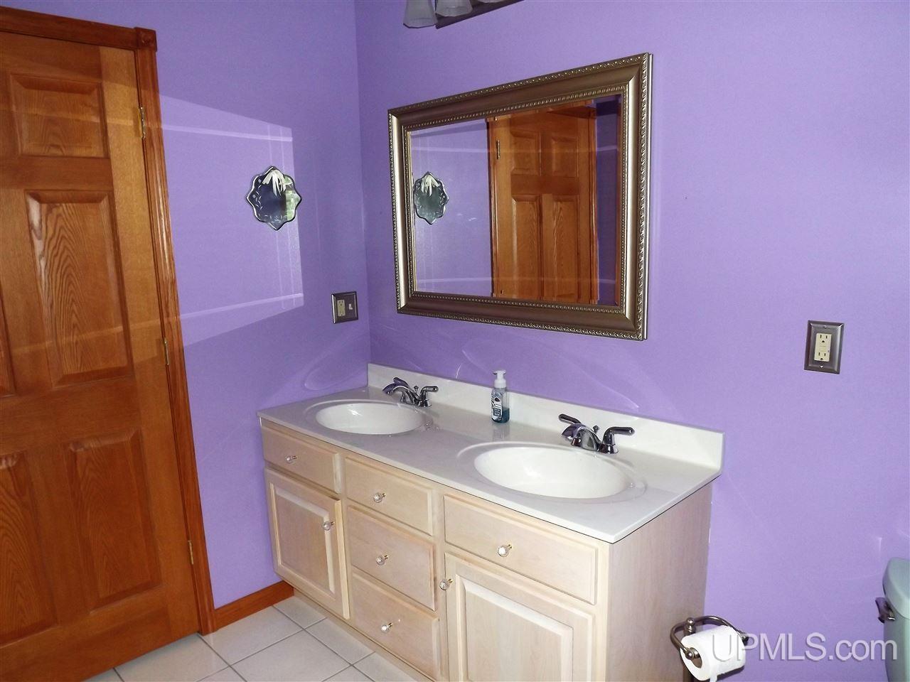 7 Sawmill Road Negaunee, MI 49866 - Photo 17 of 28