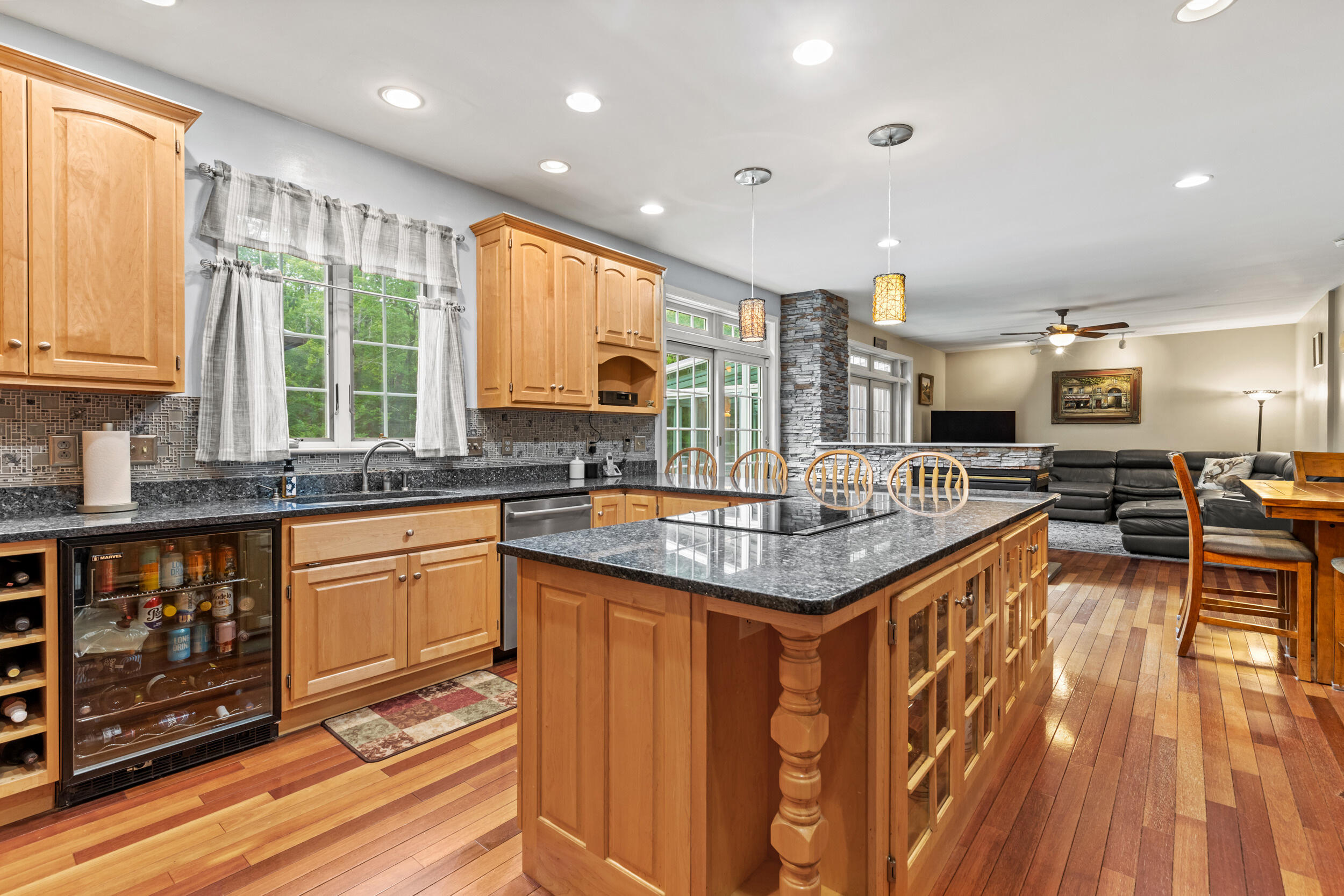 111 Webster Road Freeport, ME 04032 - Photo 44 of 75 111 webster rd, freeport44