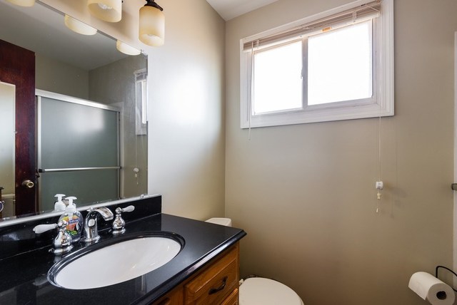 9515 Gross Point Road, Unit A Skokie, IL 60076 - Photo 11 of 12