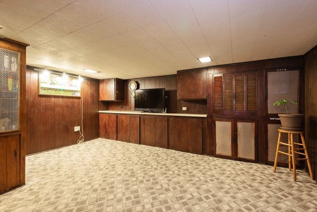 9515 Gross Point Road, Unit A Skokie, IL 60076 - Photo 12 of 12