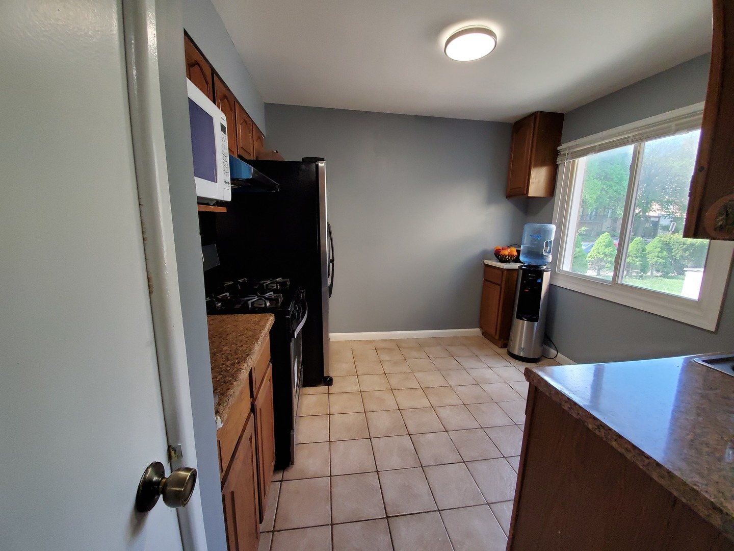9515 Gross Point Road, Unit A Skokie, IL 60076 - Photo 6 of 12