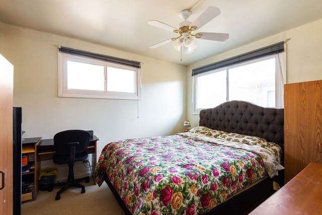 9515 Gross Point Road, Unit A Skokie, IL 60076 - Photo 8 of 12