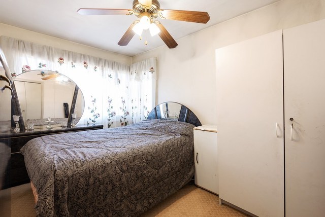 9515 Gross Point Road, Unit A Skokie, IL 60076 - Photo 9 of 12