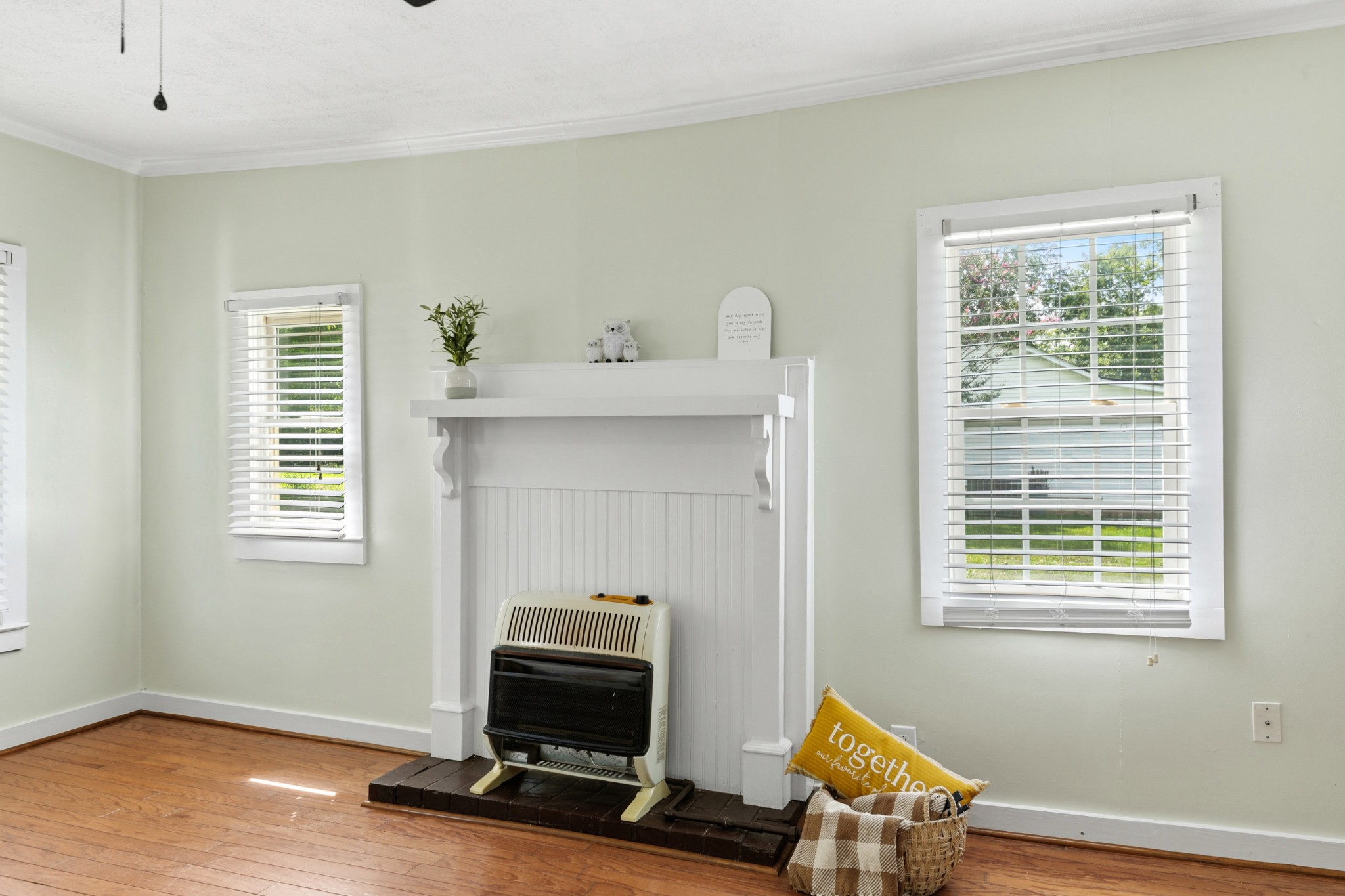 330 Holly Grove Road Lewisburg, TN 37091 - Photo 9 of 84