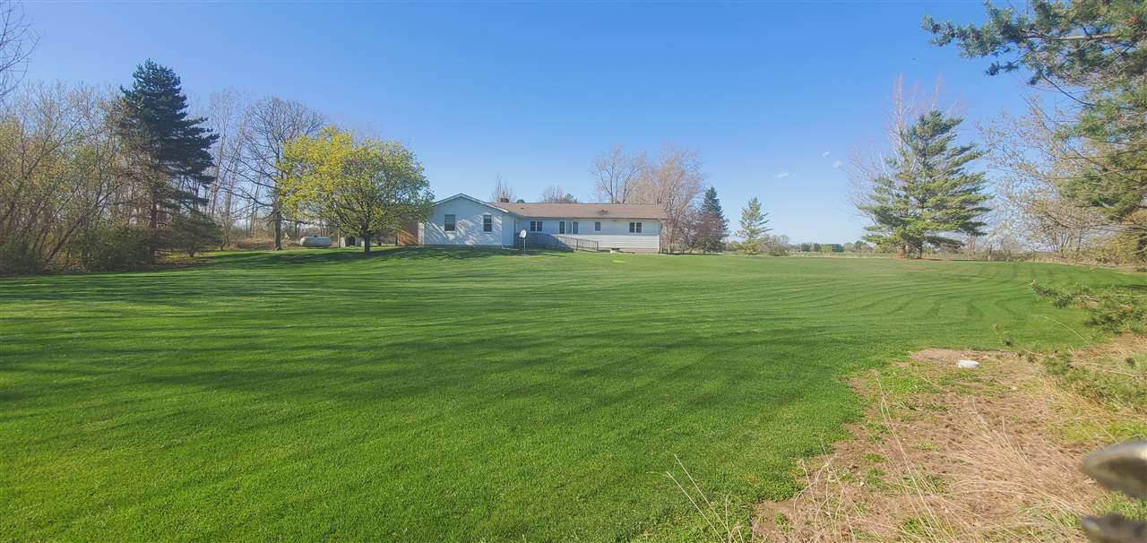 5129 West Deckerville Road Fairgrove, MI 48733 - Photo 4 of 10