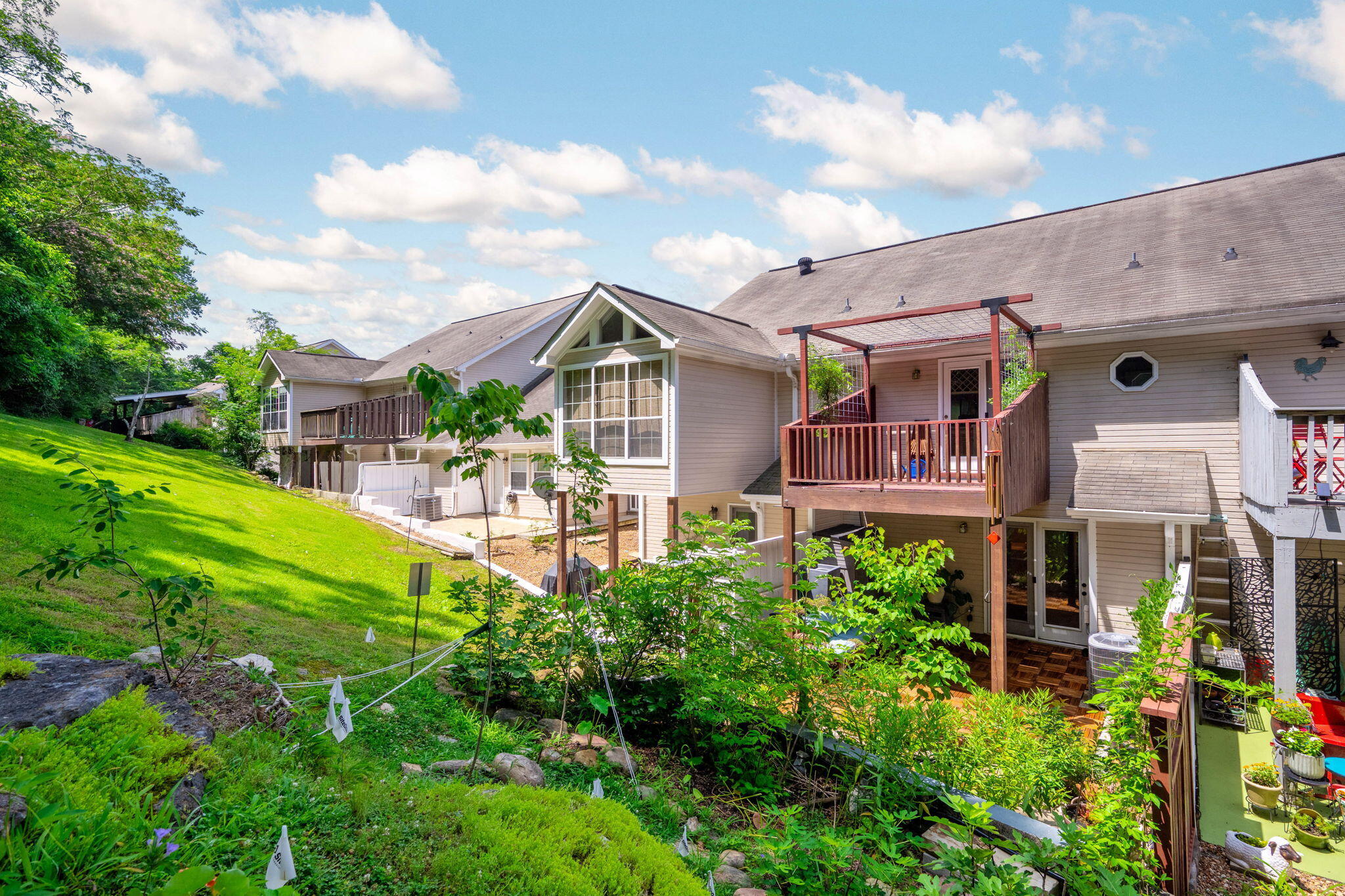 643 West View Road Chattanooga, TN 37415 - Photo 29 of 38 30-web-or-mls-DSC_5463
