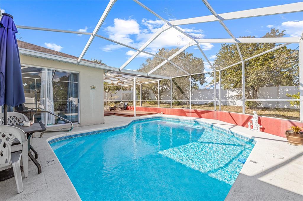 6401 Grapewood Road Spring Hill, FL 34609 - Photo 25 of 42