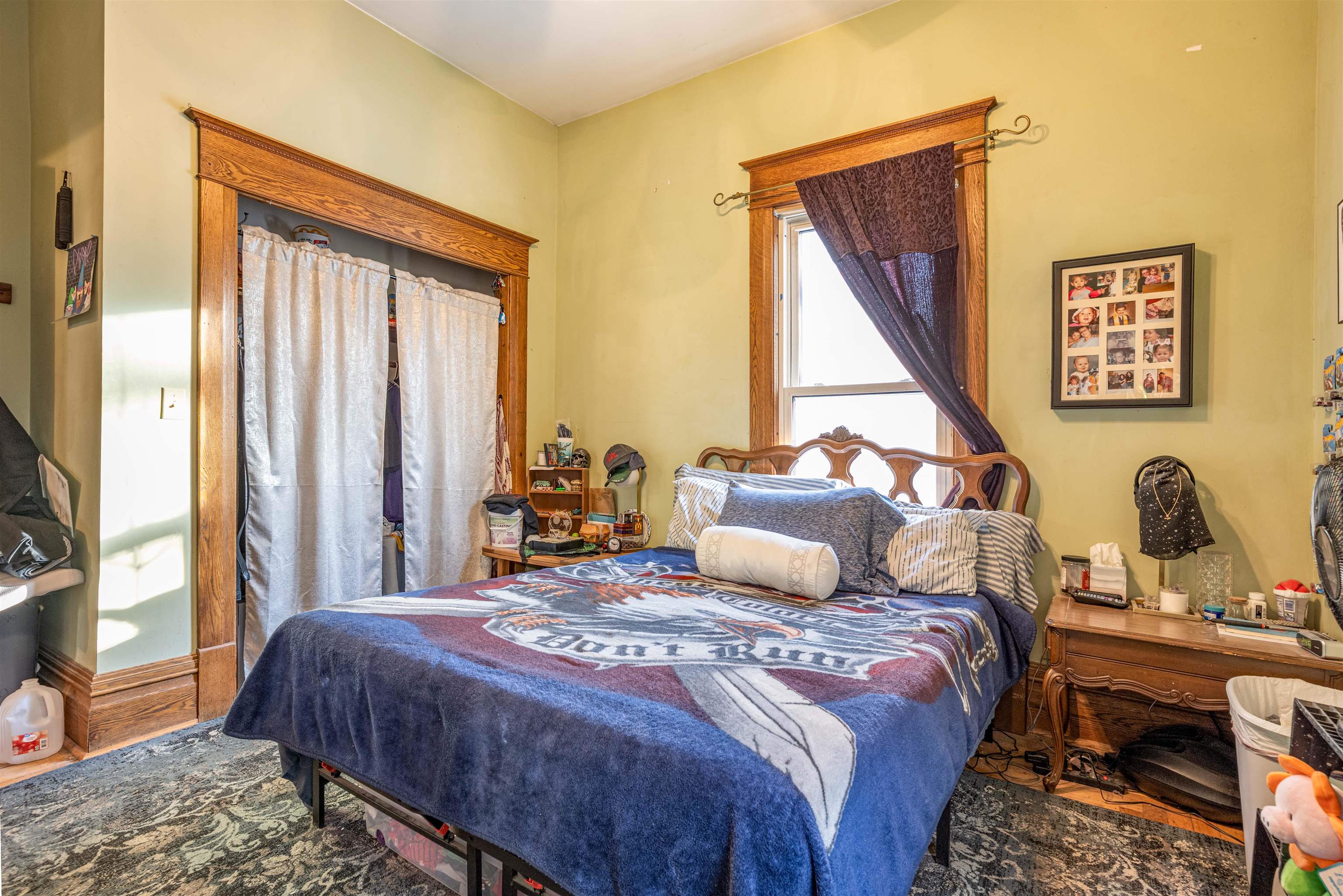 712 East Main Street Reedsburg, WI 53959 - Photo 13 of 36