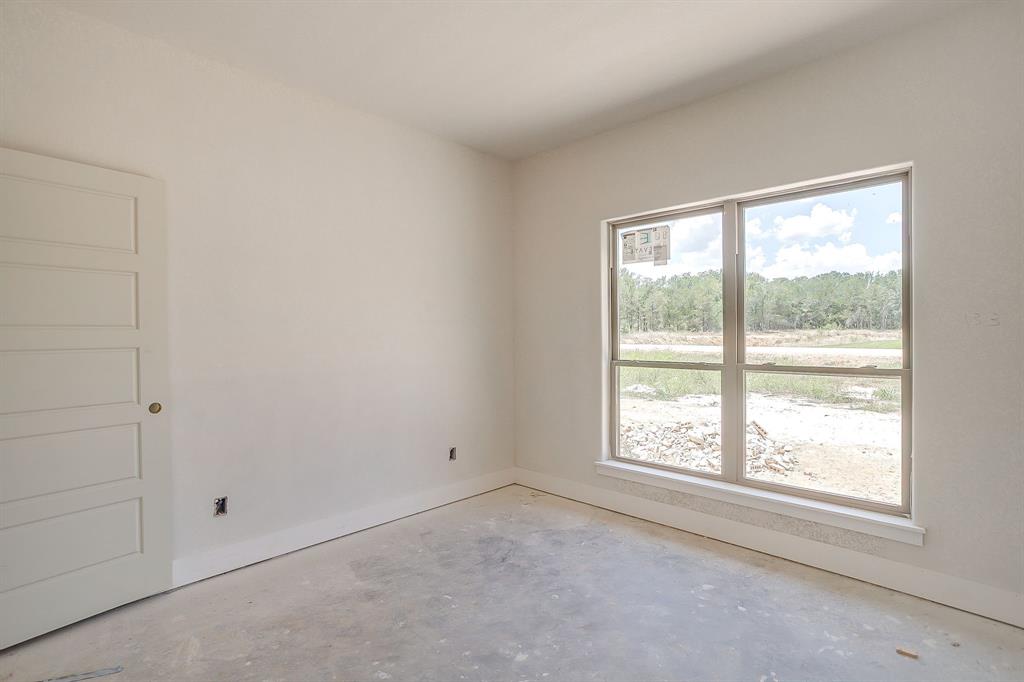 320 Rita Ridge Millsap, TX 76066 - Photo 9 of 28