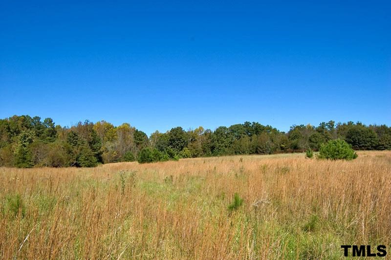 4 Walnut Grove Road Oxford, NC 27565 - Photo 3 of 6 Gallery Image 3