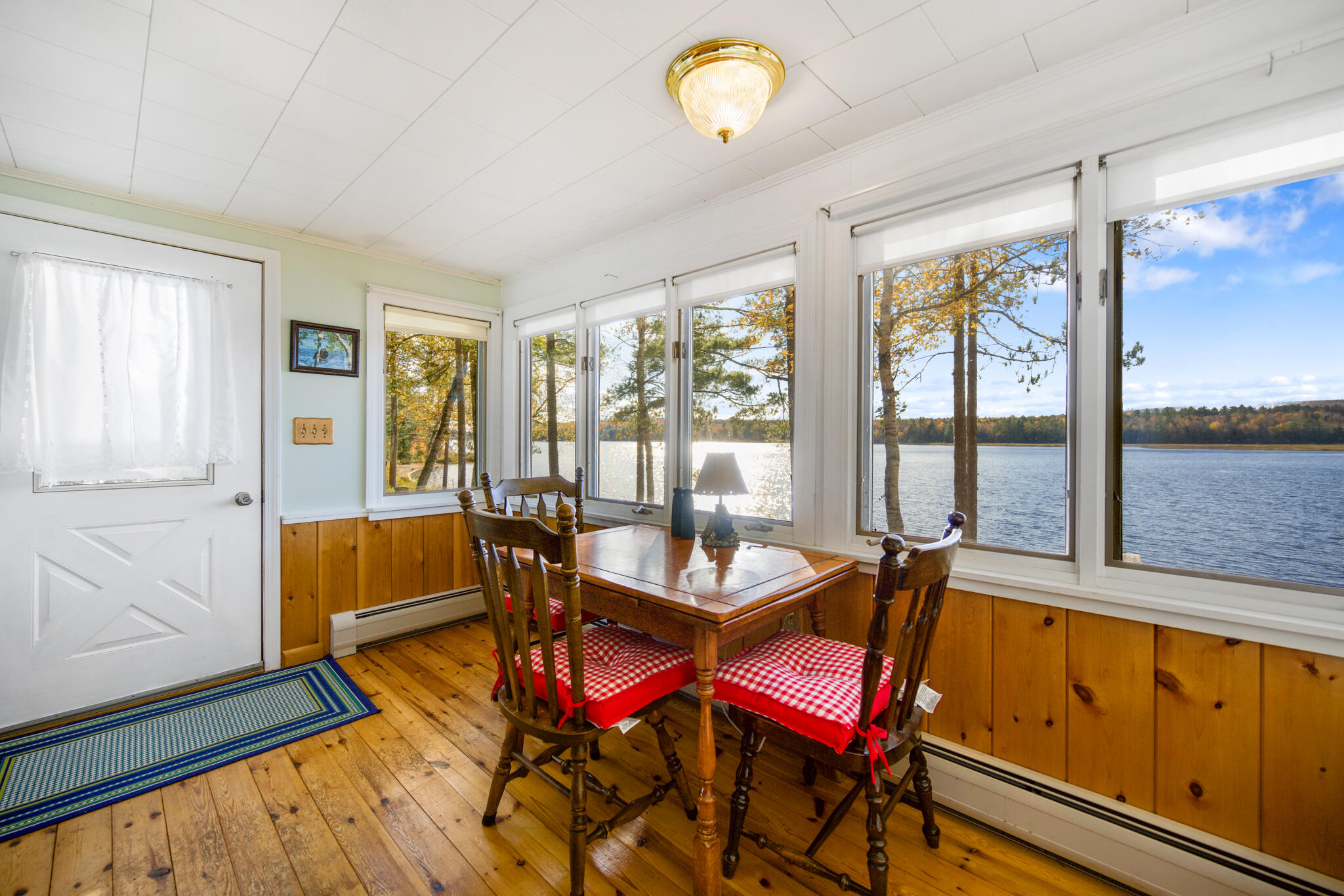 167 West Pond Road Brownville, ME 04414 - Photo 11 of 52 167 W Pond Road, Ebeemee Twp