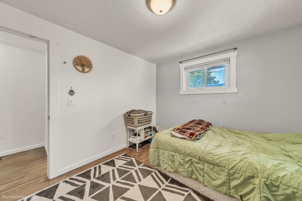 224-226 East Longfellow Avenue Spokane, WA 99207 - Photo 14 of 50 Gallery Image 14