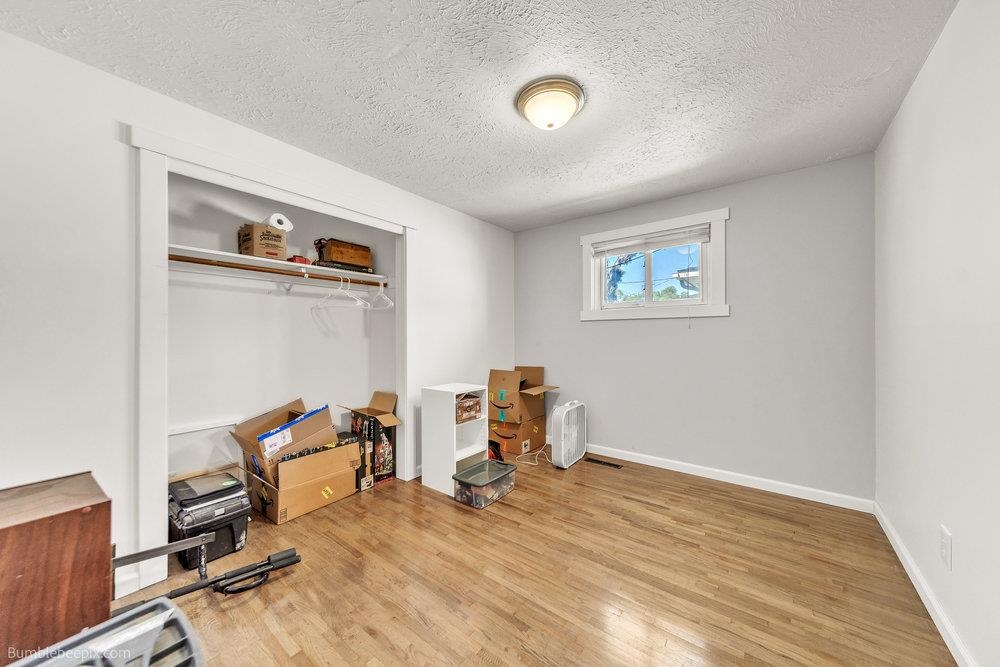 224-226 East Longfellow Avenue Spokane, WA 99207 - Photo 16 of 50 Gallery Image 16