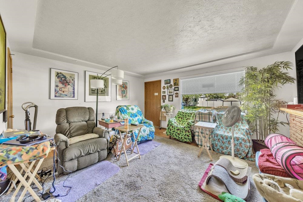 224-226 East Longfellow Avenue Spokane, WA 99207 - Photo 27 of 50 Gallery Image 27