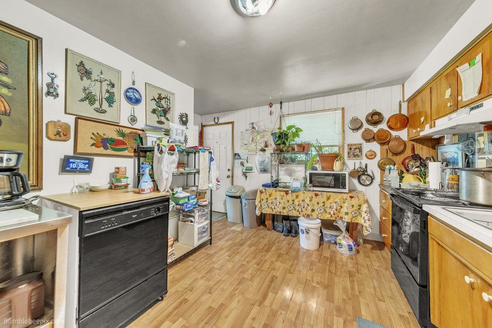 224-226 East Longfellow Avenue Spokane, WA 99207 - Photo 31 of 50 Gallery Image 31
