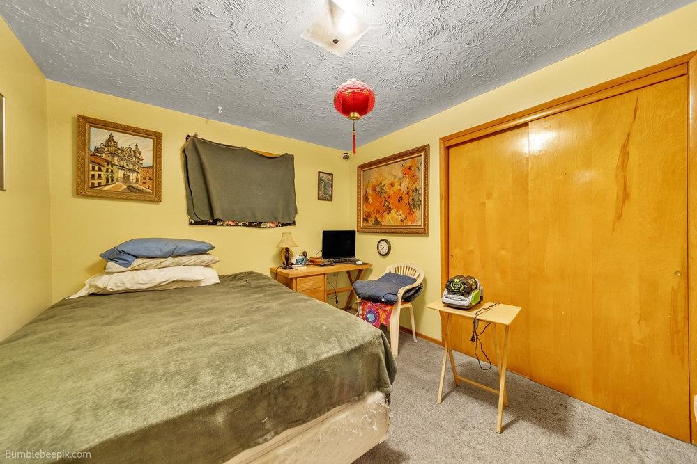 224-226 East Longfellow Avenue Spokane, WA 99207 - Photo 32 of 50 Gallery Image 32