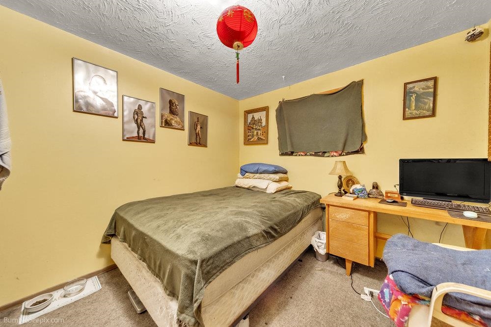 224-226 East Longfellow Avenue Spokane, WA 99207 - Photo 33 of 50 Gallery Image 33