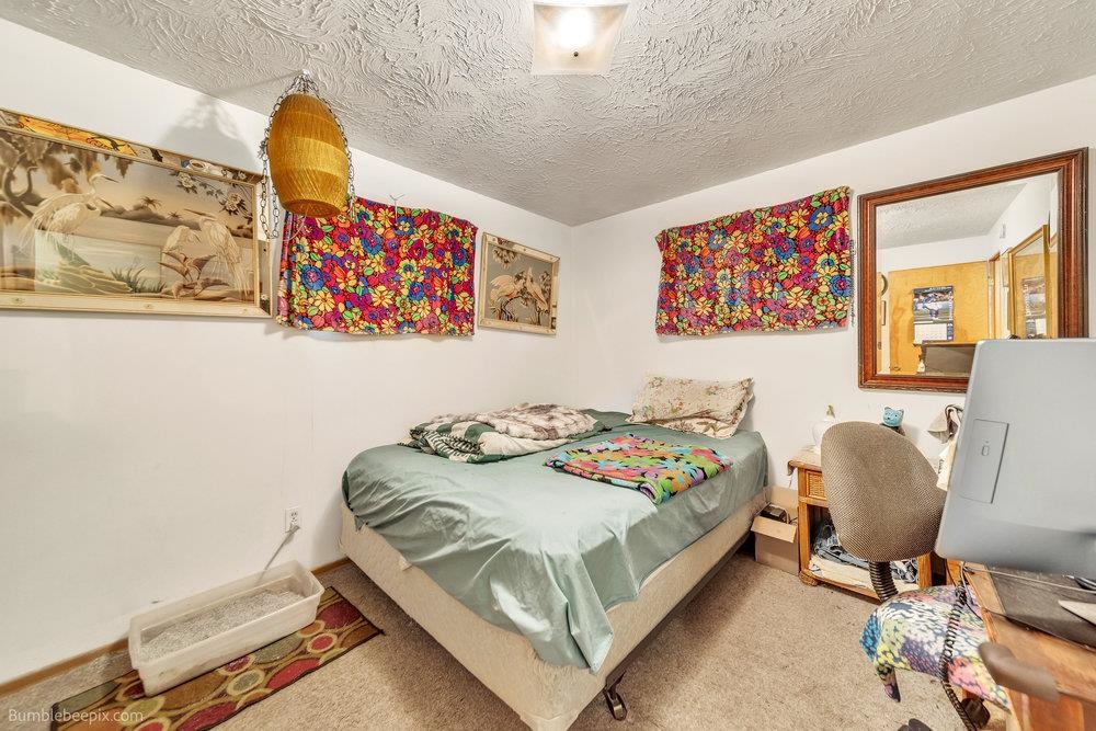 224-226 East Longfellow Avenue Spokane, WA 99207 - Photo 34 of 50 Gallery Image 34
