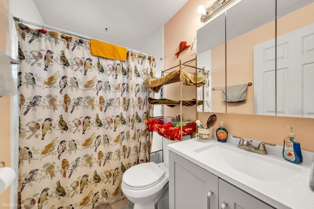224-226 East Longfellow Avenue Spokane, WA 99207 - Photo 36 of 50 Gallery Image 36