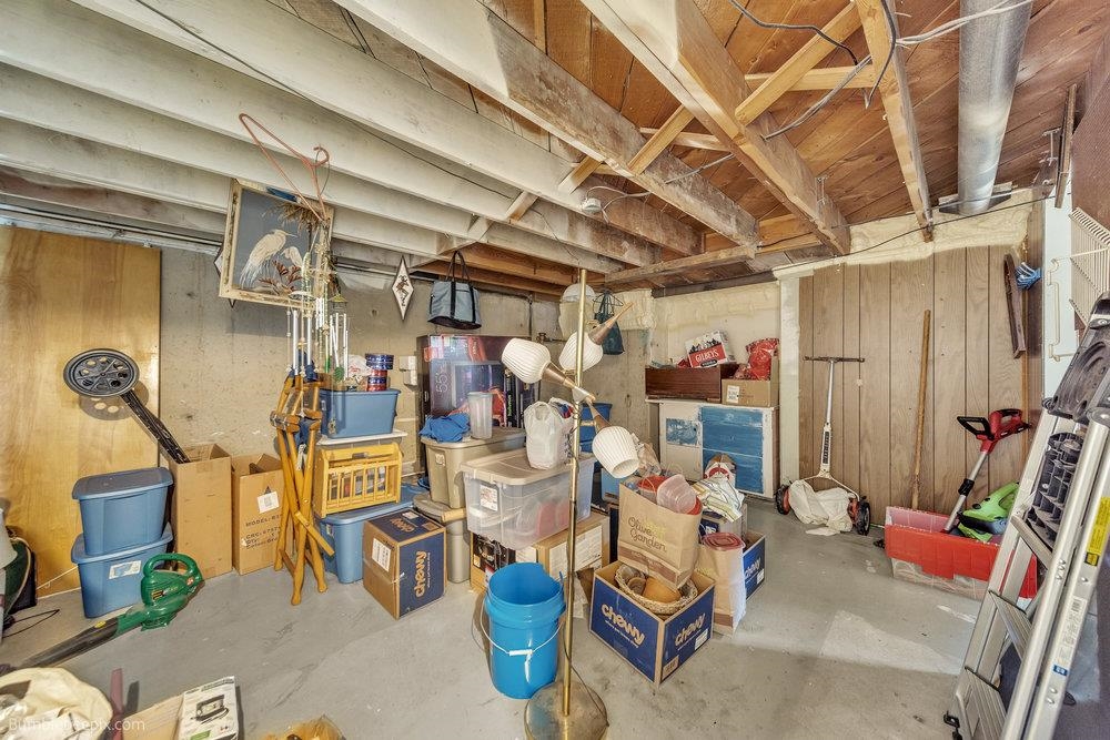 224-226 East Longfellow Avenue Spokane, WA 99207 - Photo 37 of 50 Gallery Image 37