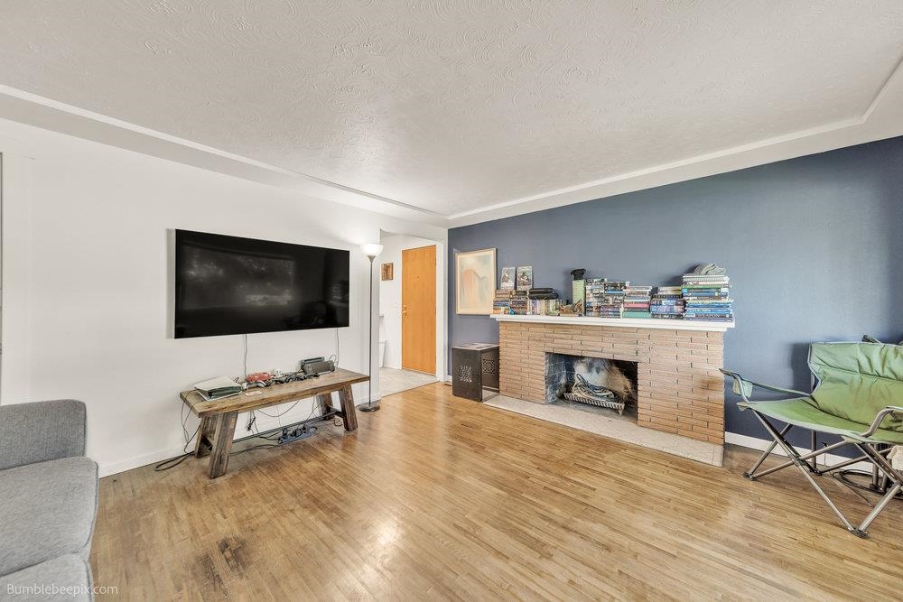 224-226 East Longfellow Avenue Spokane, WA 99207 - Photo 4 of 50 Gallery Image 4