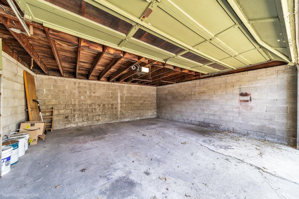 224-226 East Longfellow Avenue Spokane, WA 99207 - Photo 41 of 50 Gallery Image 41
