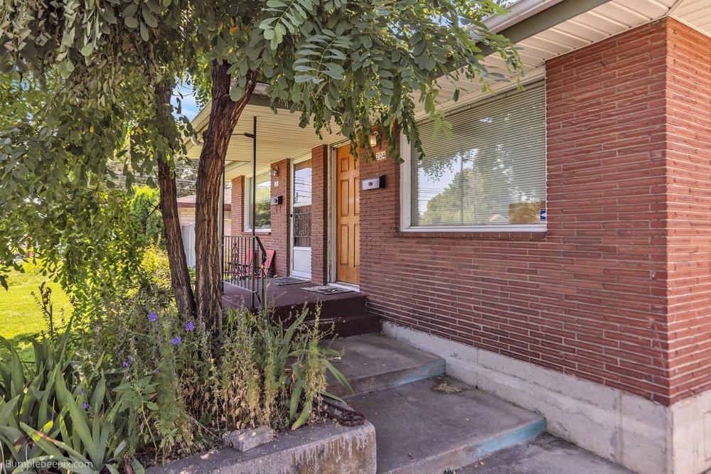 224-226 East Longfellow Avenue Spokane, WA 99207 - Photo 43 of 50 Gallery Image 43