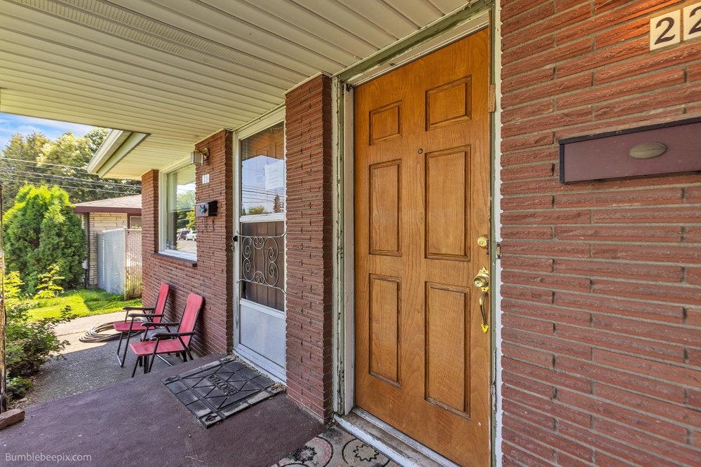 224-226 East Longfellow Avenue Spokane, WA 99207 - Photo 44 of 50 Gallery Image 44