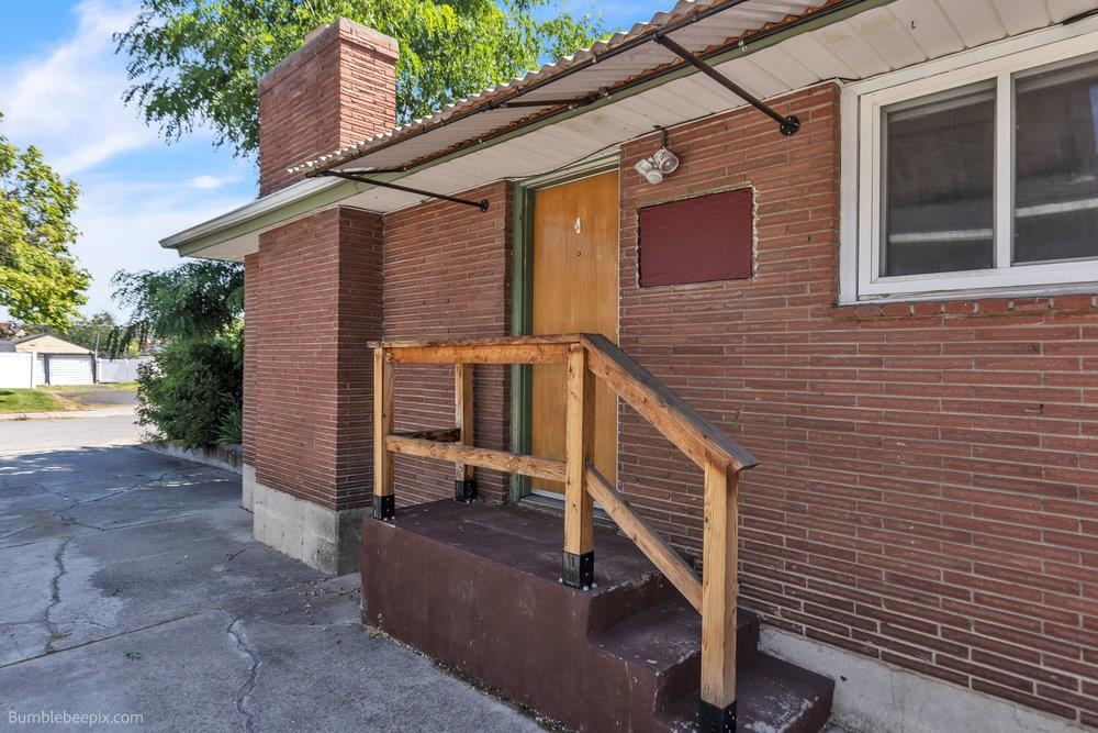 224-226 East Longfellow Avenue Spokane, WA 99207 - Photo 46 of 50 Gallery Image 46