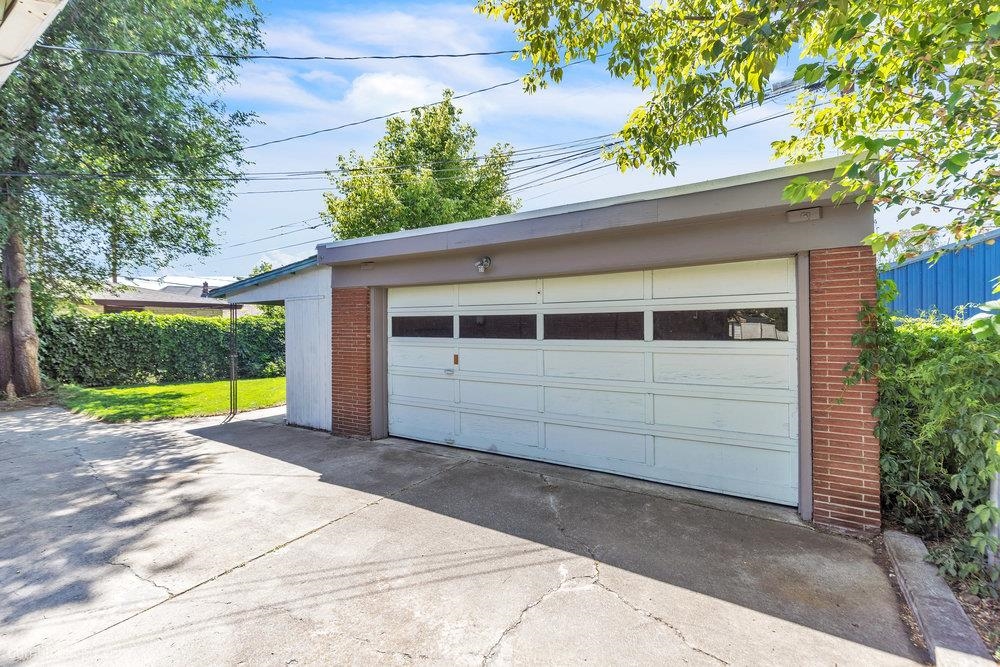 224-226 East Longfellow Avenue Spokane, WA 99207 - Photo 47 of 50 Gallery Image 47