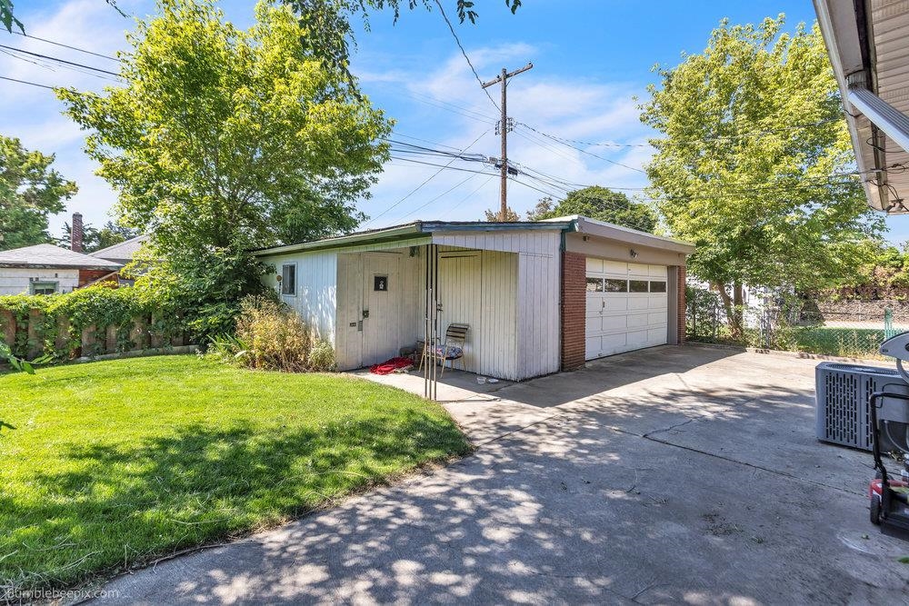 224-226 East Longfellow Avenue Spokane, WA 99207 - Photo 48 of 50 Gallery Image 48