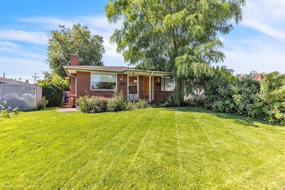 224-226 East Longfellow Avenue Spokane, WA 99207 - Photo 50 of 50 Gallery Image 50