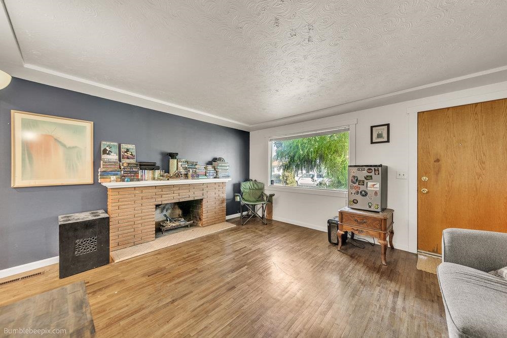 224-226 East Longfellow Avenue Spokane, WA 99207 - Photo 5 of 50 Gallery Image 5