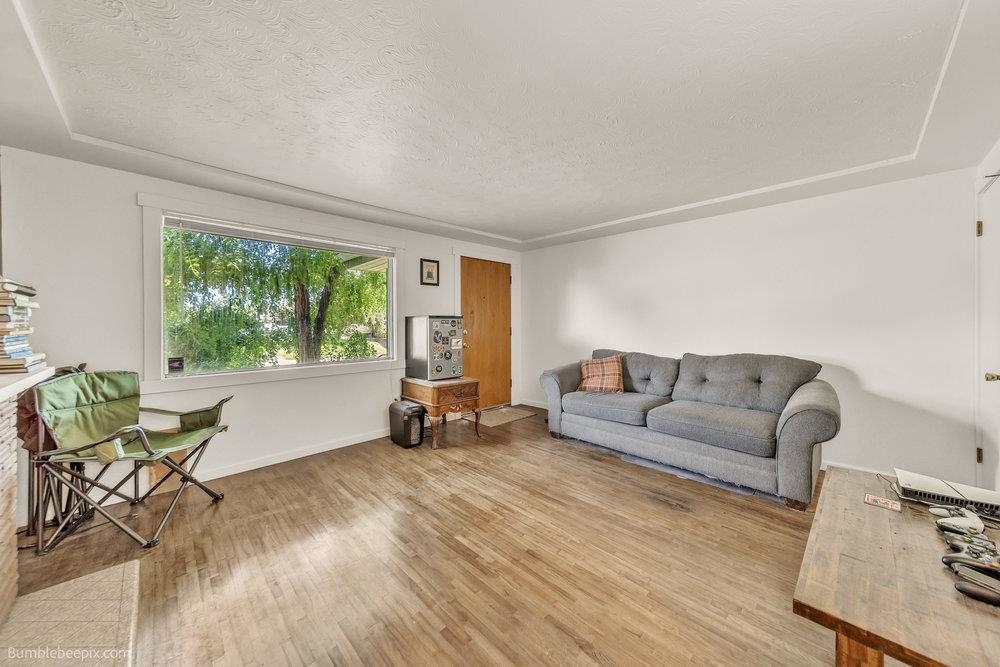 224-226 East Longfellow Avenue Spokane, WA 99207 - Photo 6 of 50 Gallery Image 6