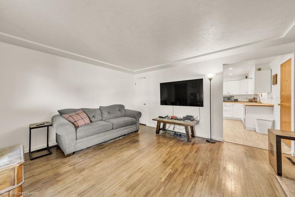 224-226 East Longfellow Avenue Spokane, WA 99207 - Photo 7 of 50 Gallery Image 7